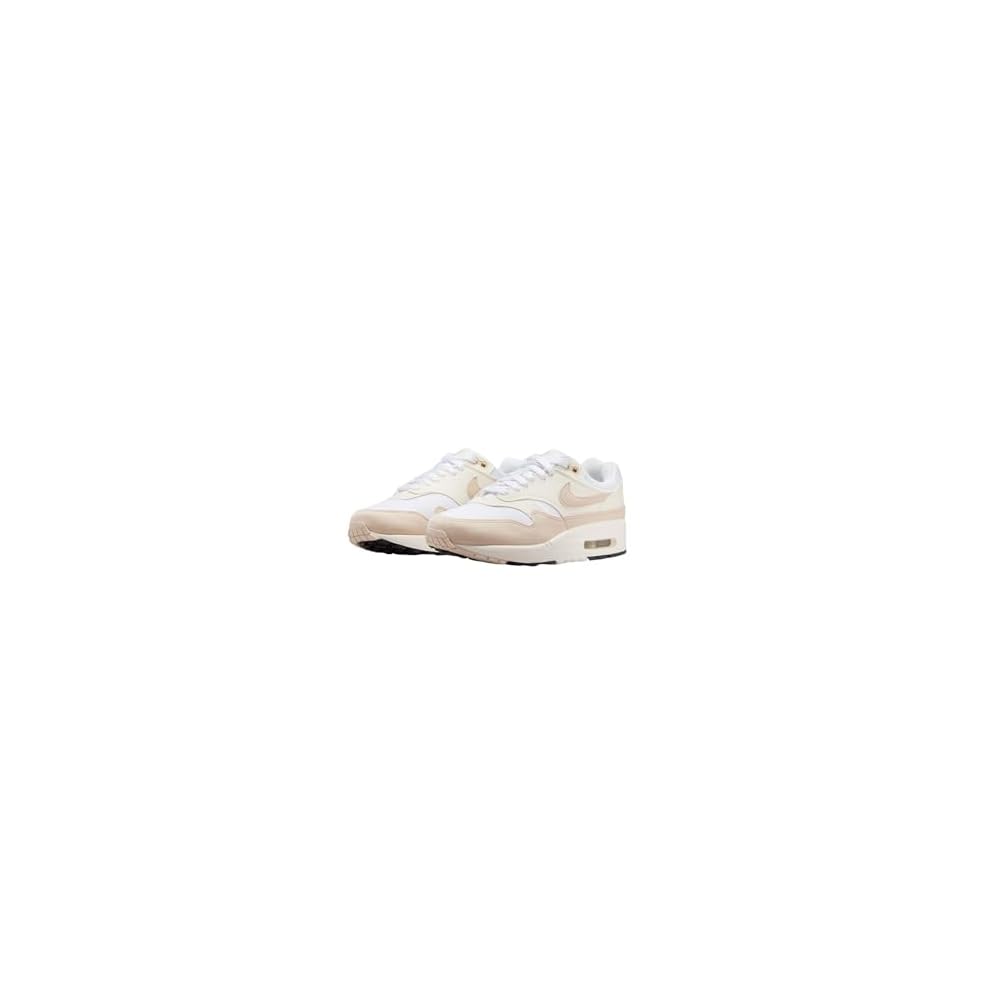 Pale Ivory Sanddrift White Sail