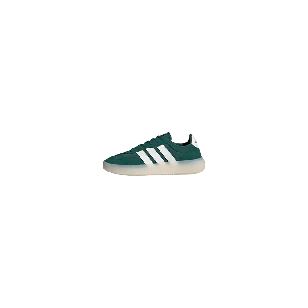 Collegiate Green/Off White/Collegiate Green
