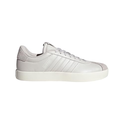 Grey/Grey/Off White