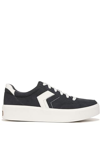 Navy Smooth