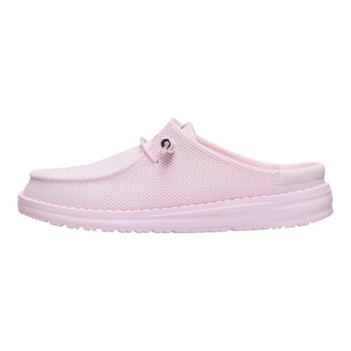 Lilac Pink