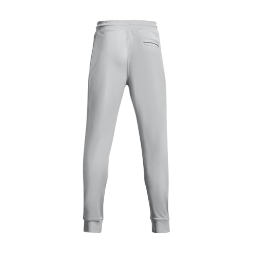 (011) Mod Gray / / White