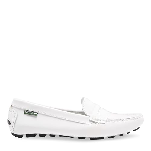 White Patent