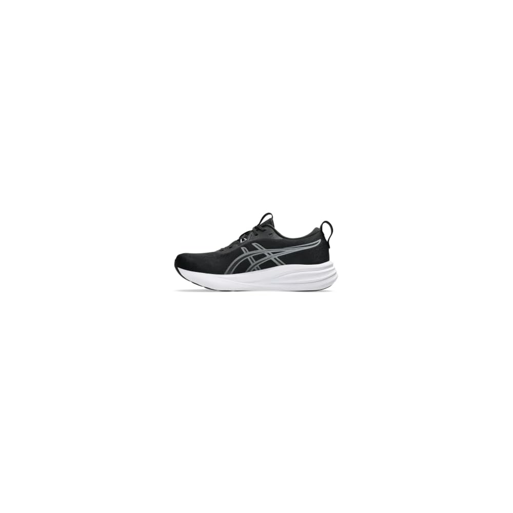 Black Gravel