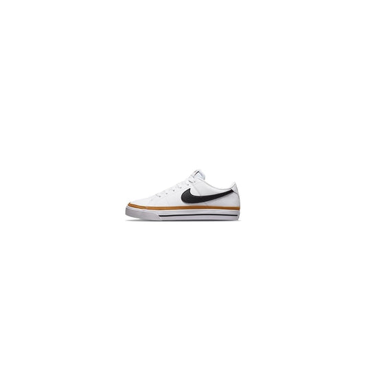 White/Black/Desert Ochre/Team Orange
