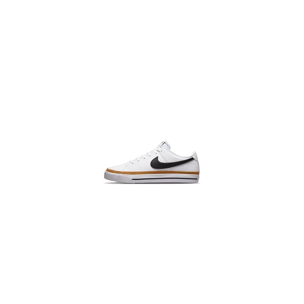 White/Black/Desert Ochre/Team Orange