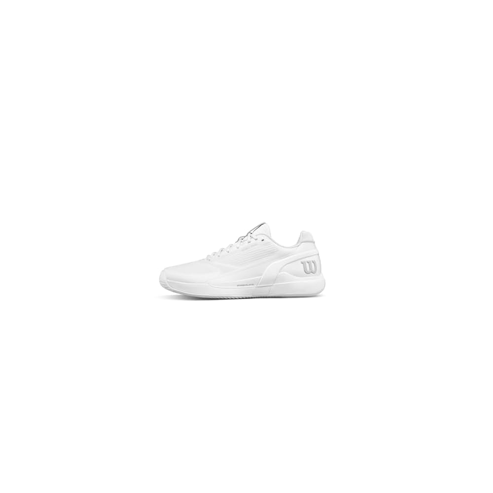White/White/White
