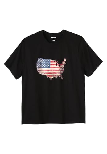 Americana