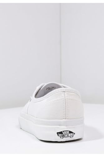 True White