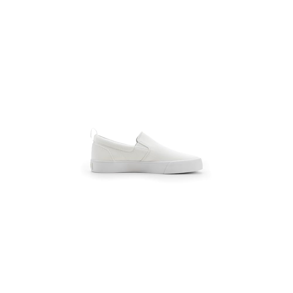 Puma White-puma Gold