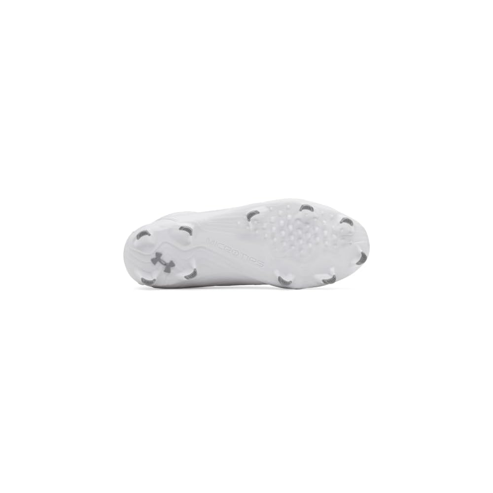 (105) White/White/Stone