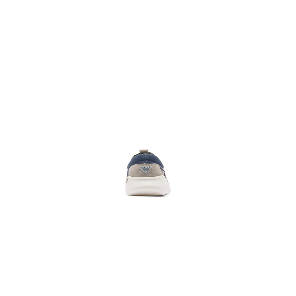 Kettle/Nocturnal