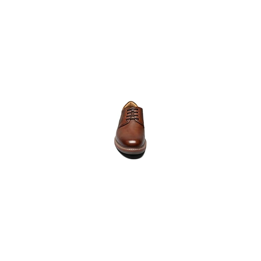 Cognac Tumbled