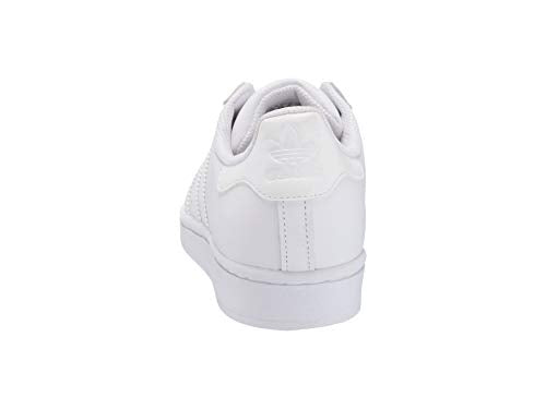 White/White/White