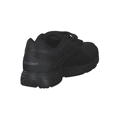 Black Cold Grey 5 Black
