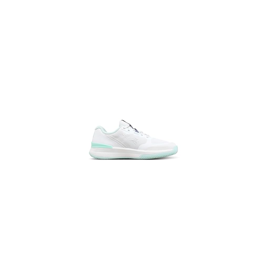 White/Bay/Skipper Blue