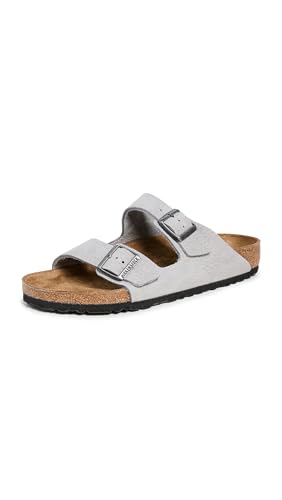 Whale Gray