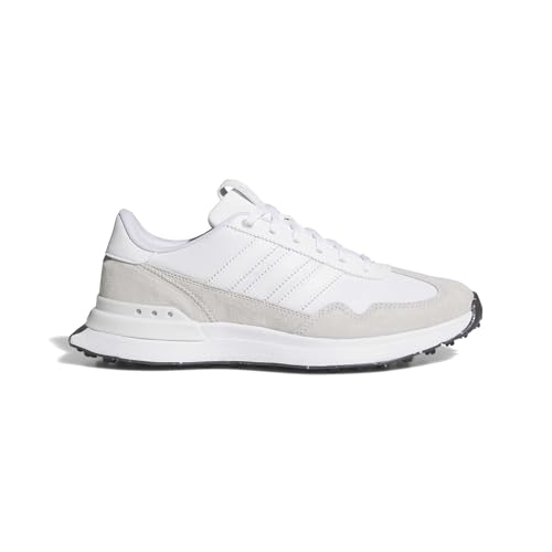 Dash Grey/Ftwr White/Core Black
