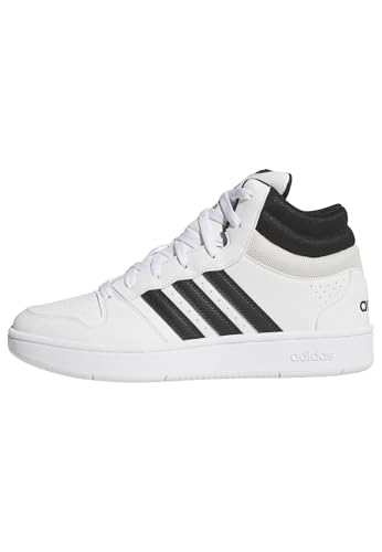 White/Black/Orbit Grey