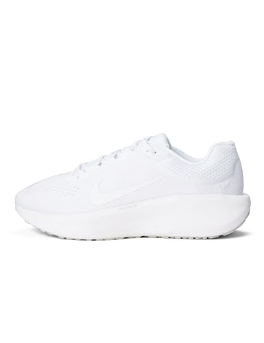 White/White/Photon Dust