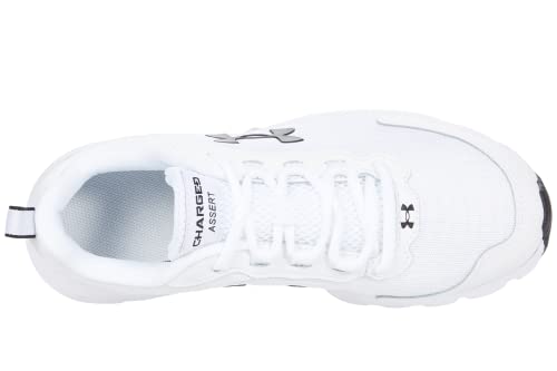 White/Black