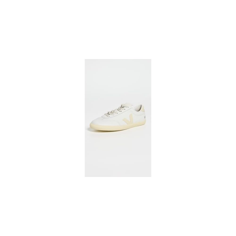 White/Calcaire