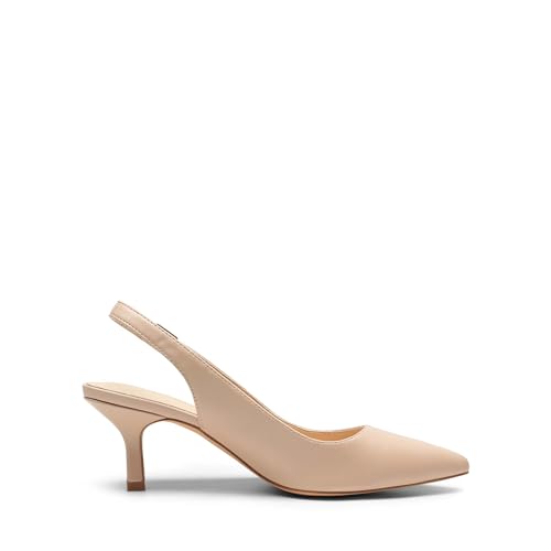 Nude-pu