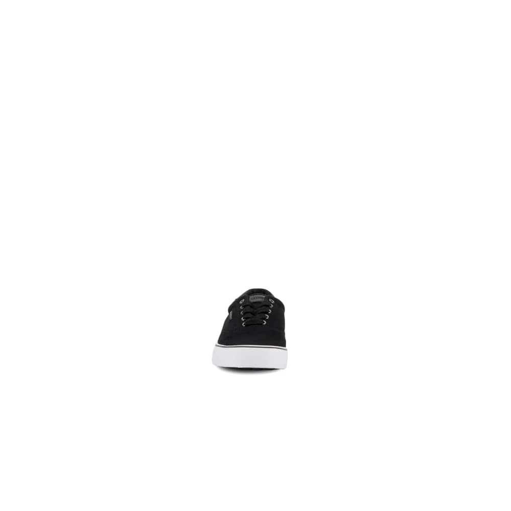Black/White