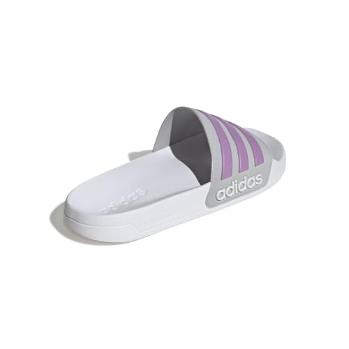 Grey/Preloved Purple/Grey