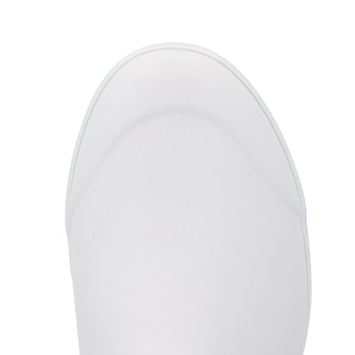 White and Fishe Waters