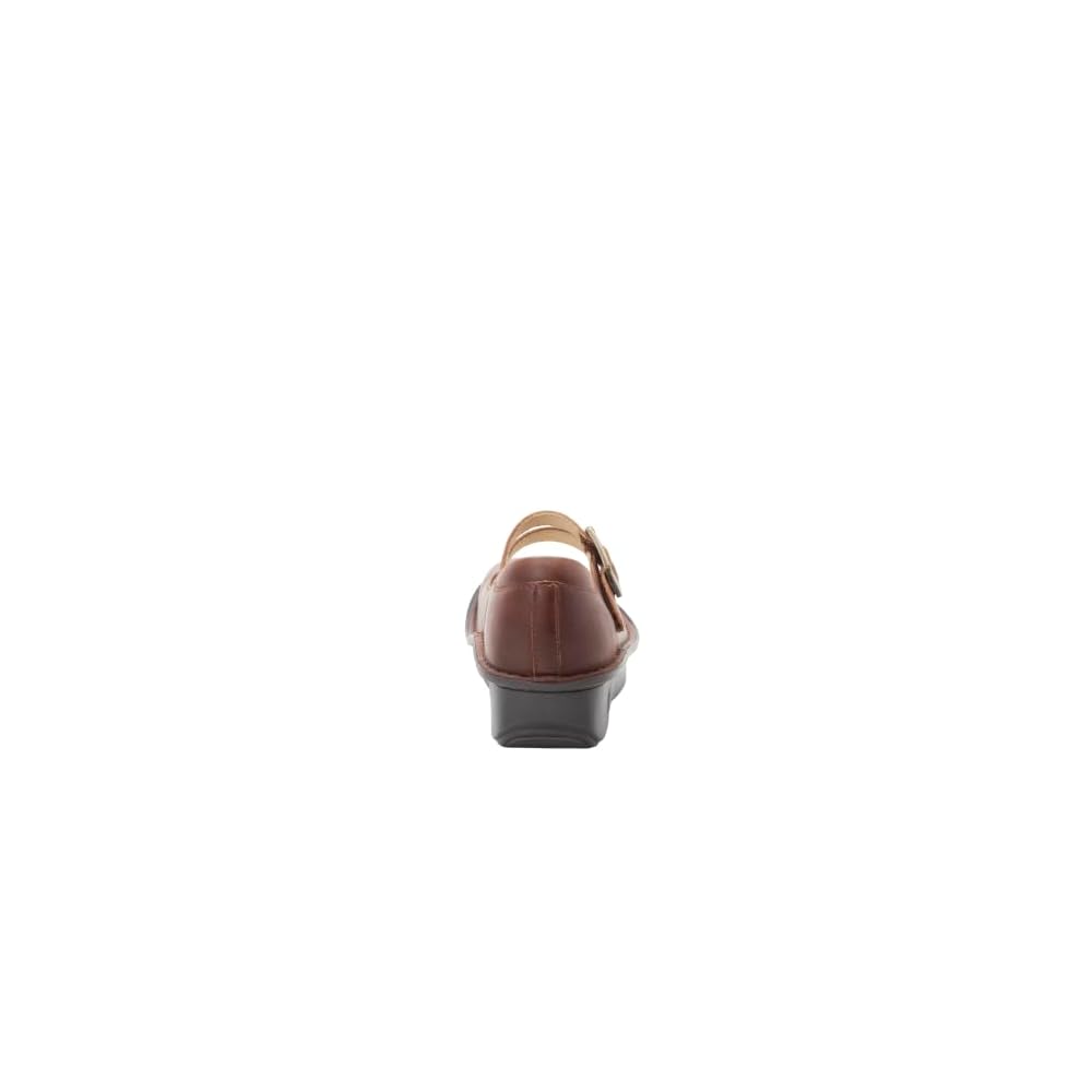 Chestnut