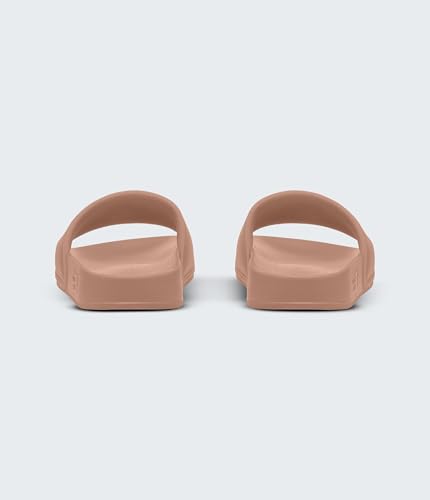 Cafe Crème/Evening Sand Pink