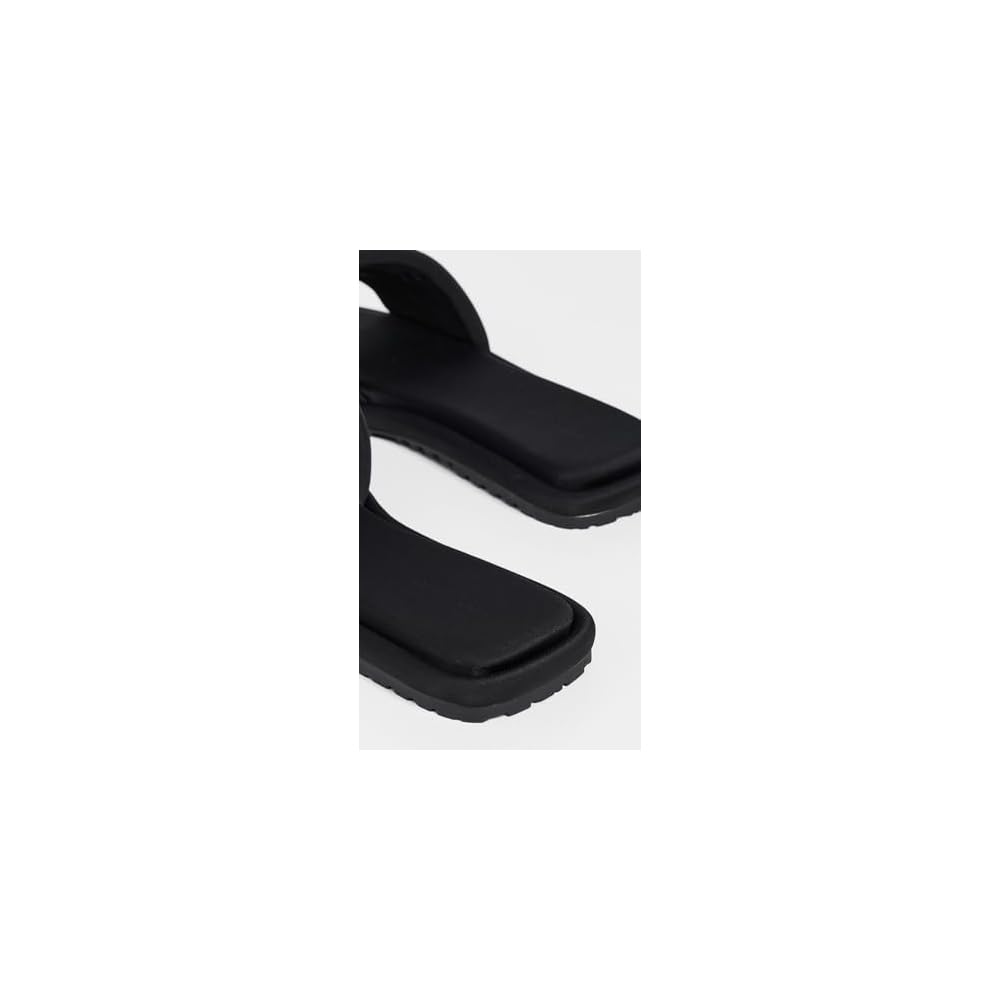 Prefect Black Scuba