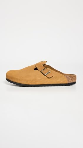 Cork Brown
