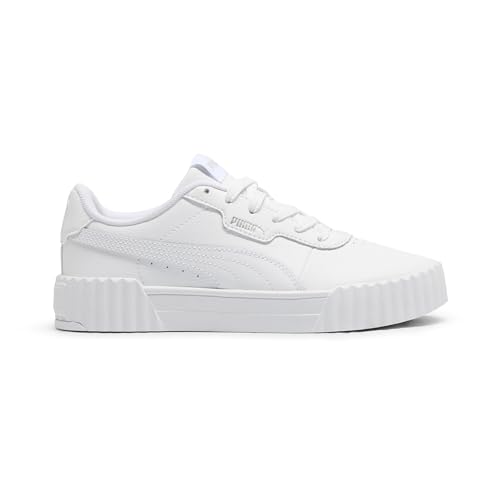 Puma White-puma White-puma Silver