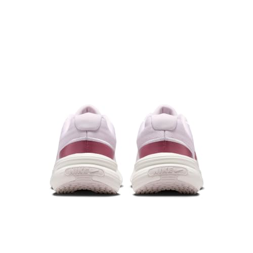 Bleached Lilac/Pink Smoke-summit White