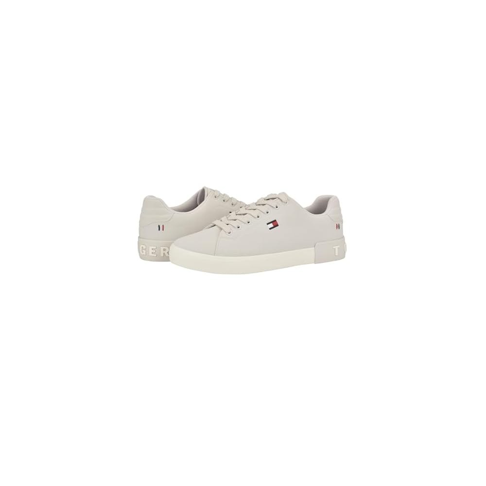 Light Ice Grey