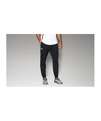 Black (001)/White