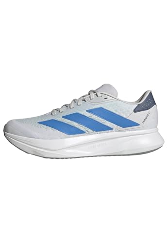 Dash Grey/Lucid Ray Blue/Tech Ink