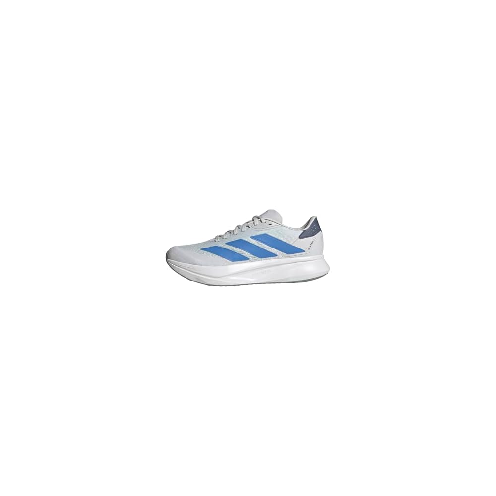 Dash Grey/Lucid Ray Blue/Tech Ink