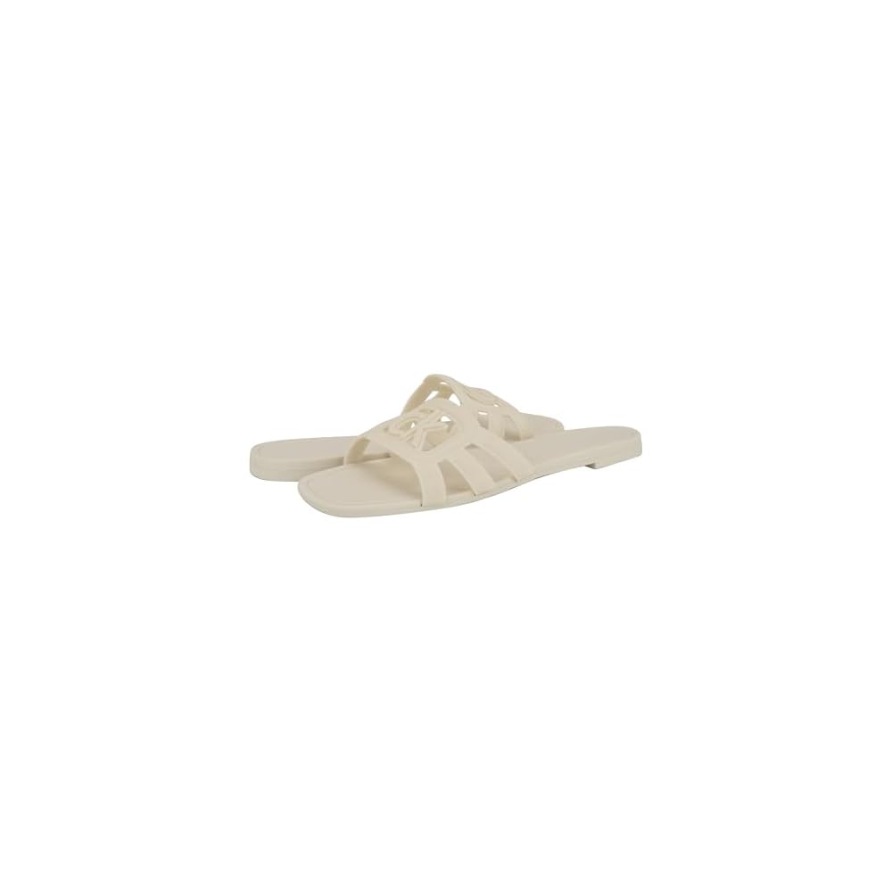 Ivory 150