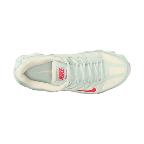Spruce Aura/Sail-fusion Red
