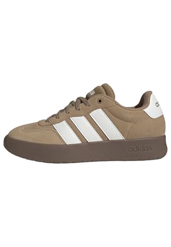 Cardboard/Off White/Gold
