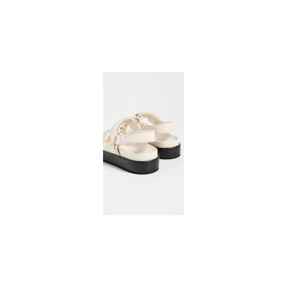 New Ivory