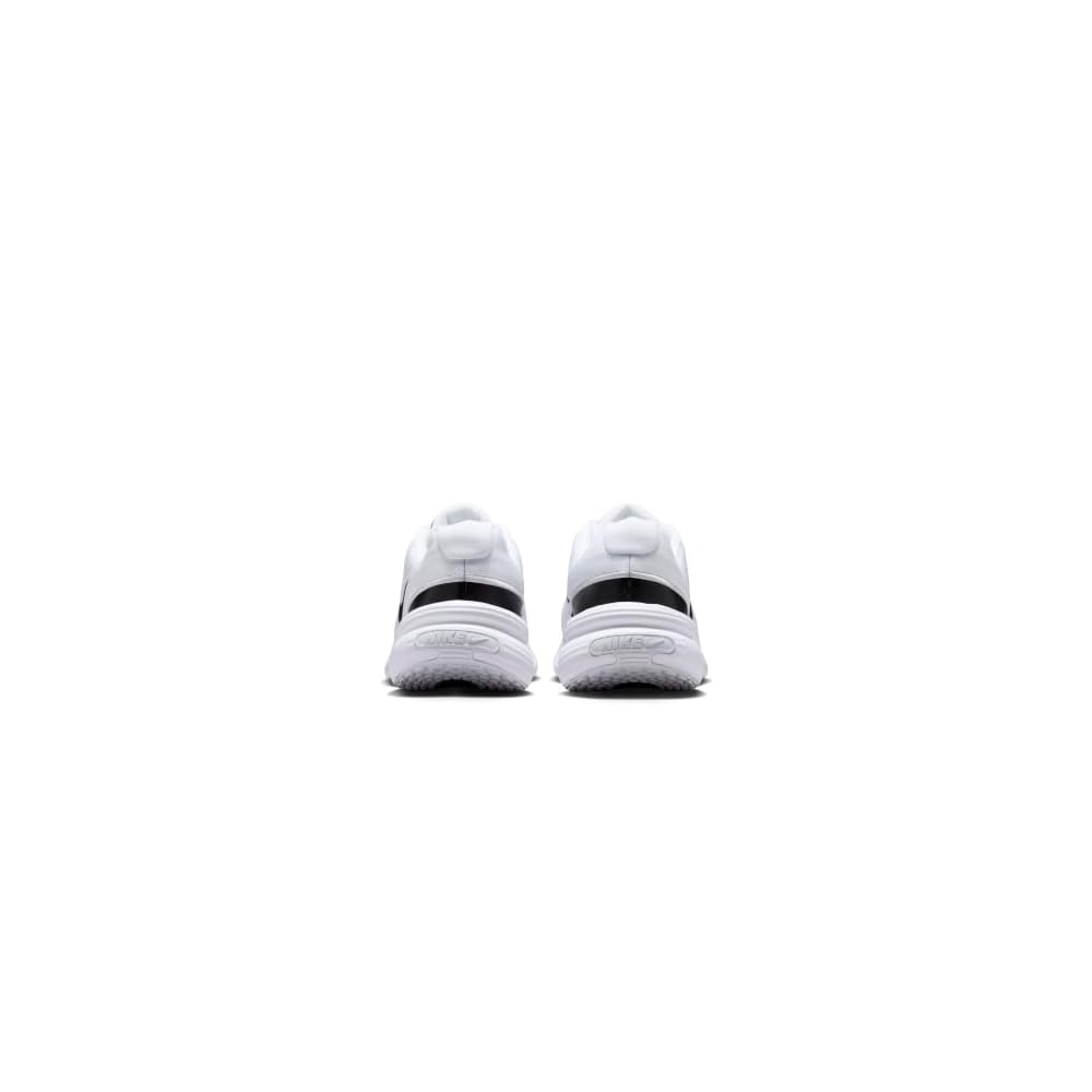 White/Black