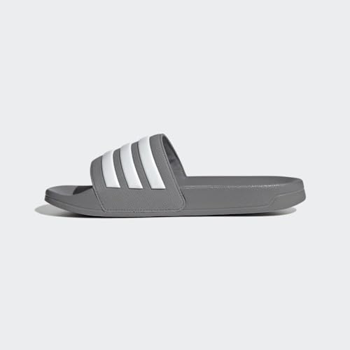 Grey/White/Grey