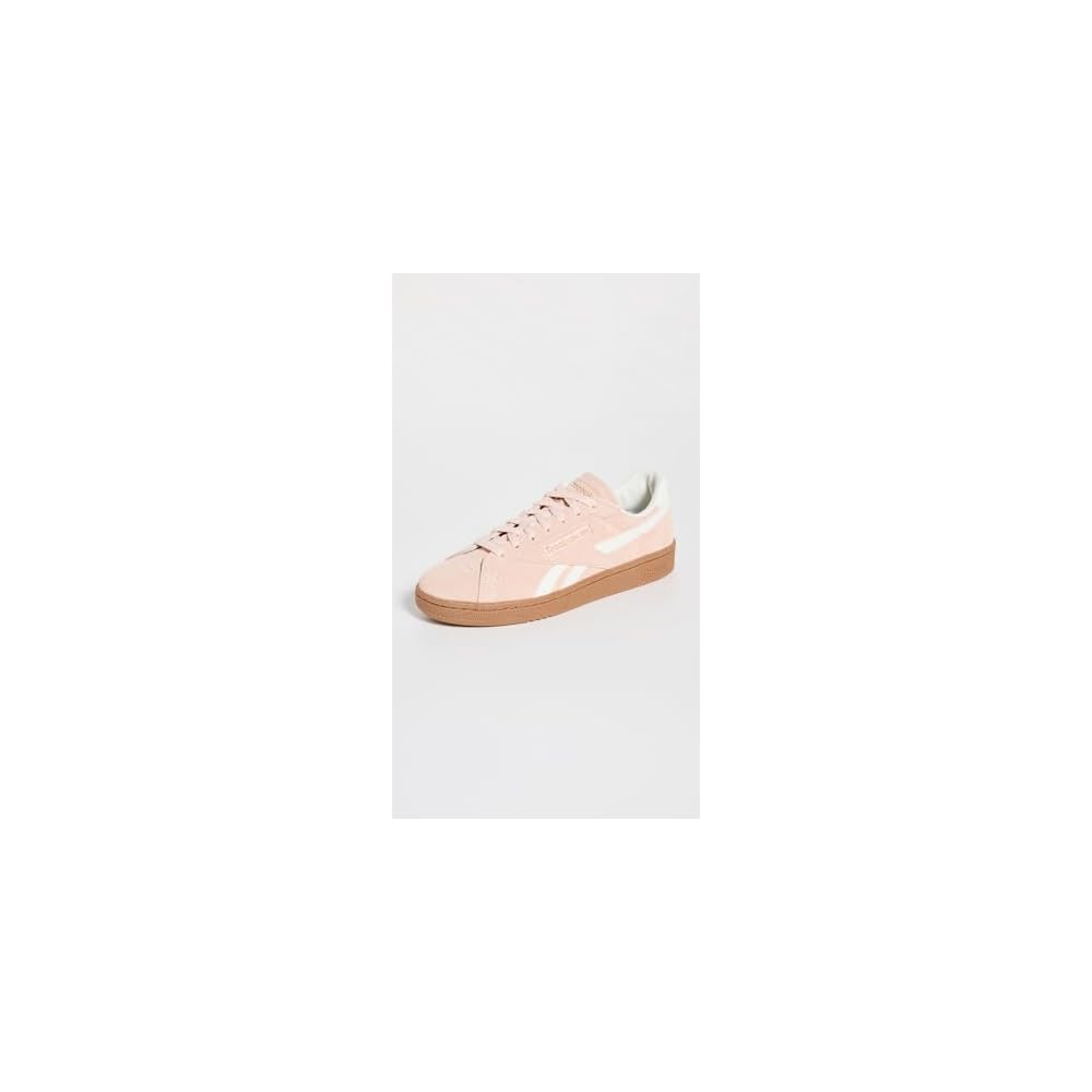 Washed Clay/Chalk/Gum