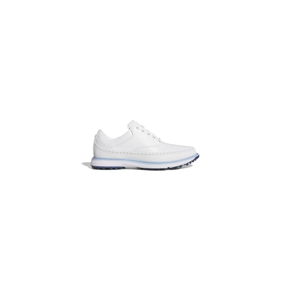 Ftwr White/Crystal Sky/Collegiate Navy