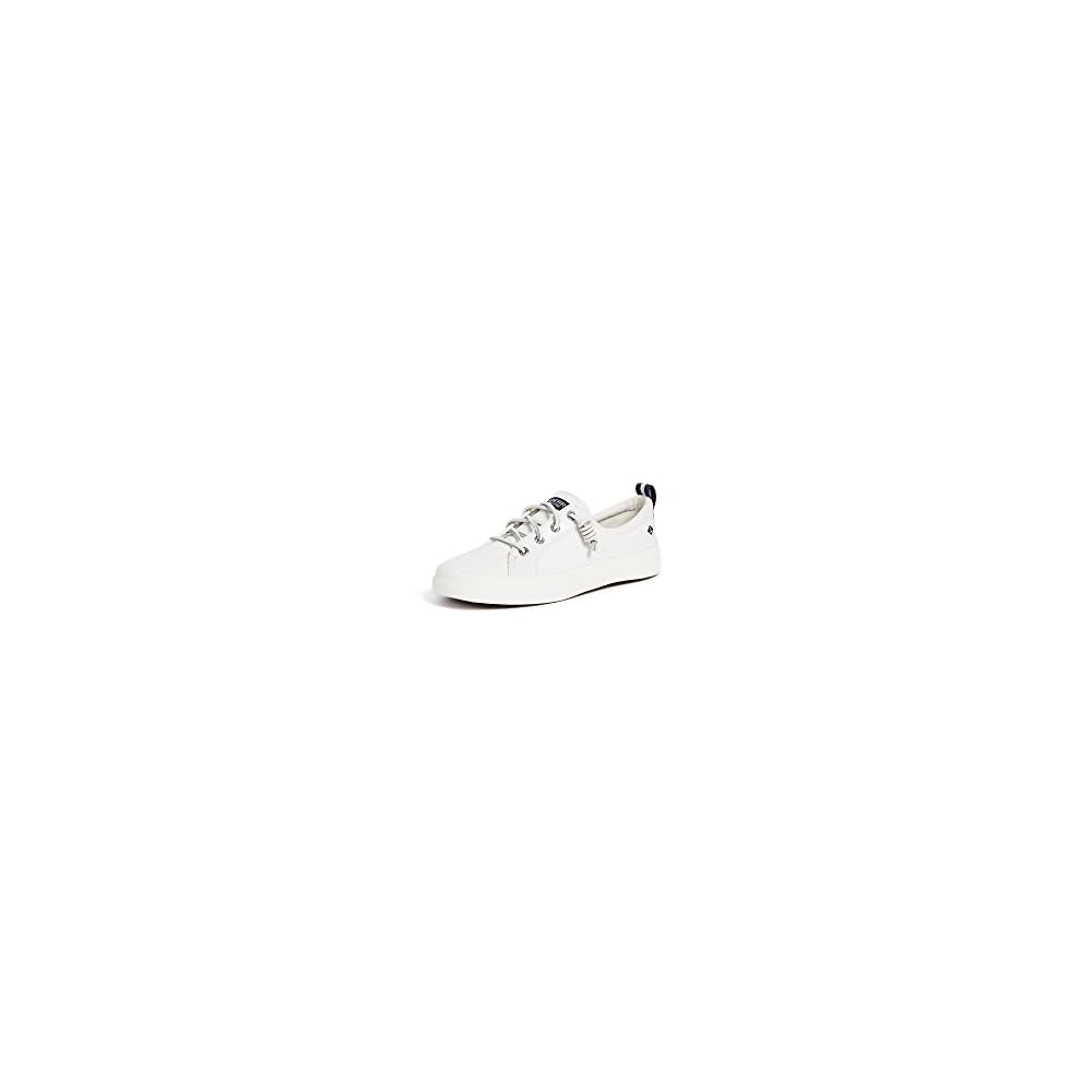 Linen White