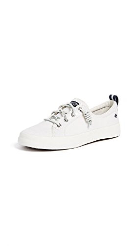 Linen White